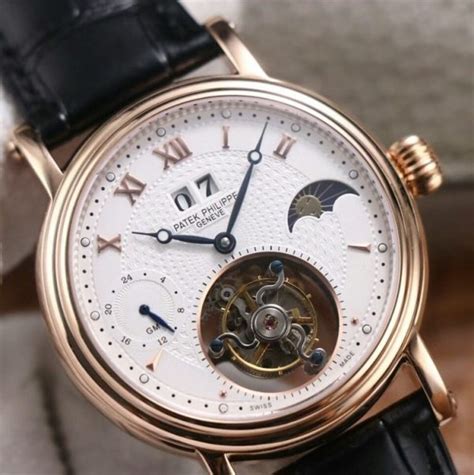 patek philippe 8288